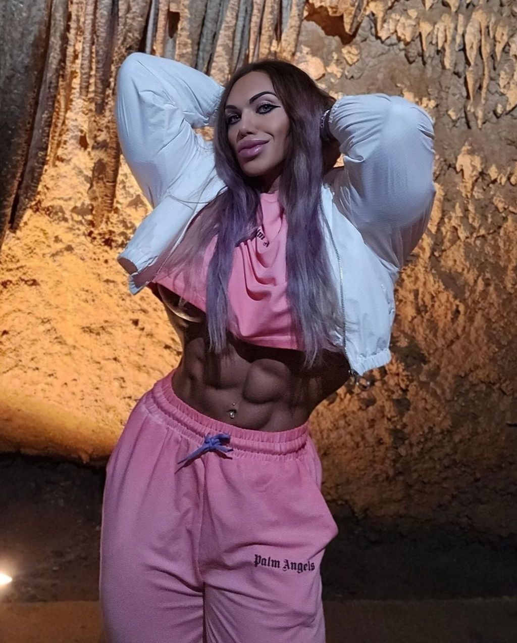 Aktrisa tomonidan porno filmlar